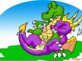 toon_1275961384186_18663_-_Croc_Crossover_Glenn_Spyro_The_Dragon.jpg